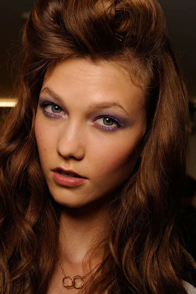 Look 10
